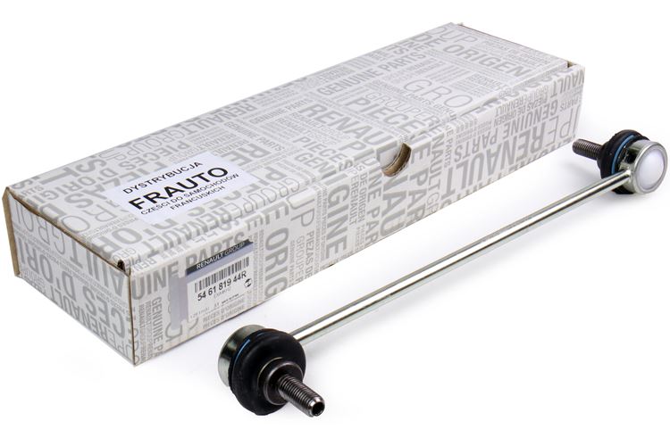 Łącznik stabilizatora Renault Trafic III