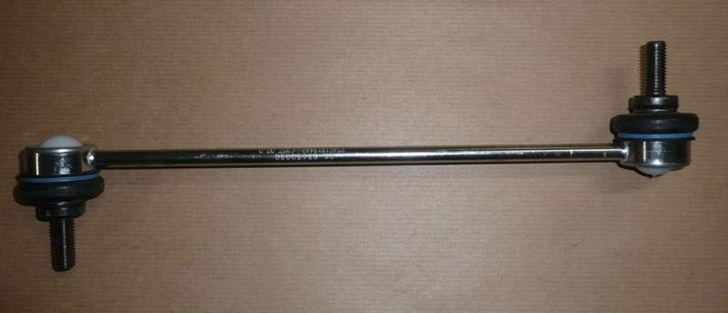 Łącznik stabilizatora Renault Trafic III