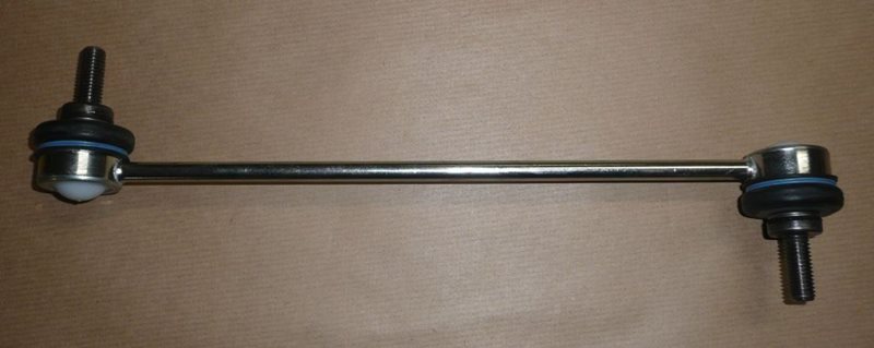 Łącznik stabilizatora Renault Trafic III