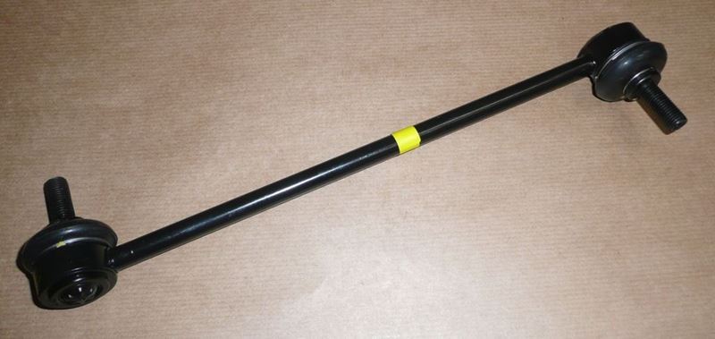 Łącznik stabilizatora Renault Megane IV Espace V