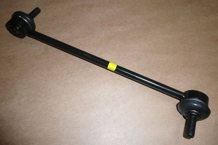 Łącznik stabilizatora Renault Megane IV Espace V