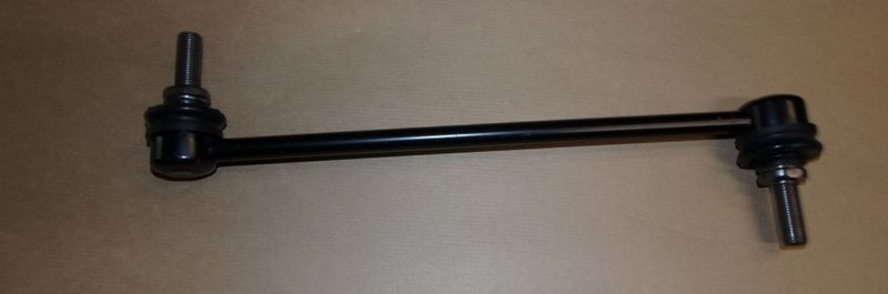 Łącznik stabilizatora Renault Kadjar