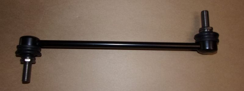 Łącznik stabilizatora Renault Kadjar