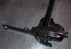Tylna belka Renault Trafic III 14>