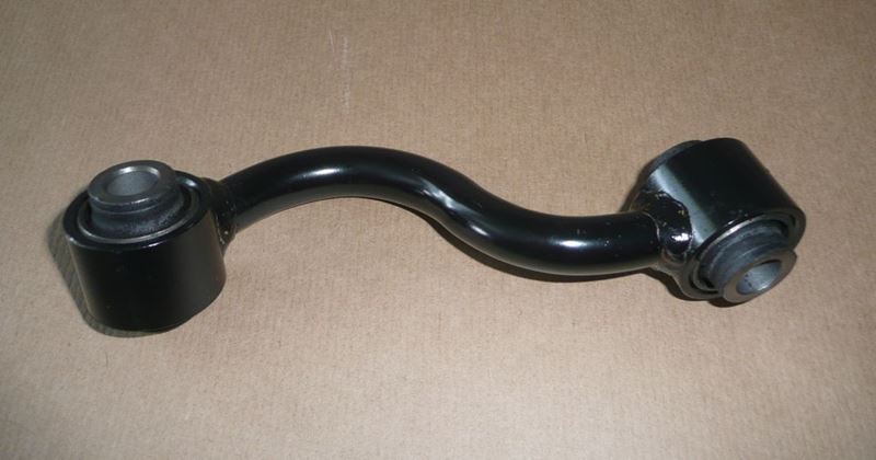 Łącznik stabilizatora Renault Koleos tył prawy