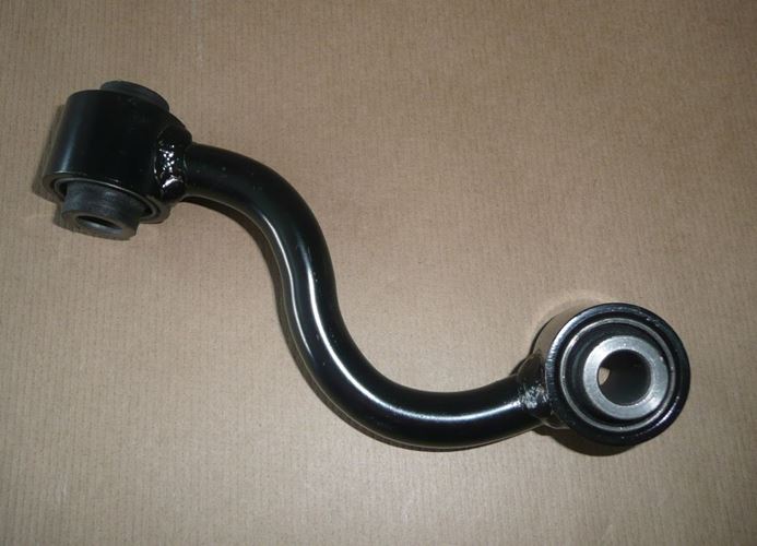 Łącznik stabilizatora Renault Koleos tył prawy