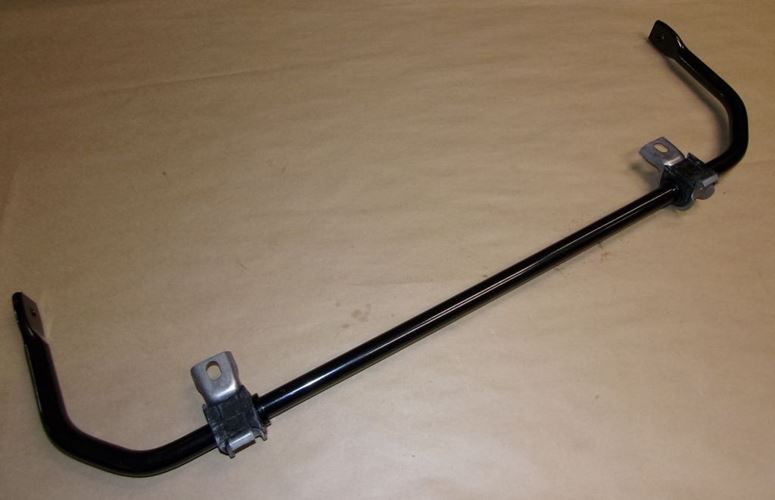 Stabilizator Renault Master III tył