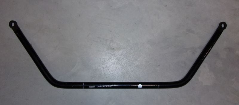 Stabilizator Renault Twizy