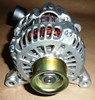 Alternator Citroen C2, C3, P 207, 307