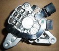 Alternator Citroen C2, C3, P 207, 307