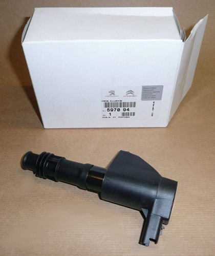 Cewka zapłonowa CPR 3.0 V6