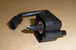 Czujnik wody filtra paliwa 1.5 Dci