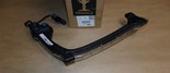Lampa jazdy dziennej LED Citroen C4 DS4 prawa