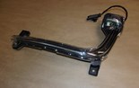 Lampa jazdy dziennej LED Citroen C4 DS4 prawa