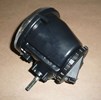Lampa przeciwmgłowa Citroen Jumper III przód