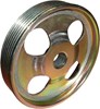 Koło pompy wspomagania układu kierowniczego =125 mm