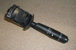 Przełącznik wycieraczek Peugeot 406