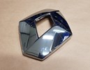 Emblemat Renault Kangoo II