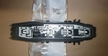 Wkład lampy tylnej Citroen C3