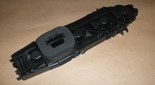 Wkład lampy tylnej Citroen C3