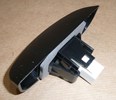 Lampa tablicy rejestracyjnej Citroen Jumpy II Peugeot Expert II