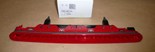 Lampa stopu Peugeot 3008