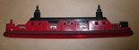Lampa stopu Peugeot 3008