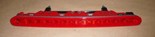Lampa stopu Peugeot 3008