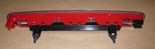 Lampa stopu Peugeot 3008