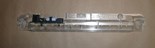 Lampa stopu Citroen C5 III