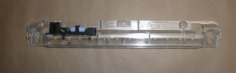 Lampa stopu Citroen C5 III
