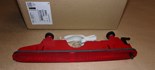 Lampa stopu Citroen Berlingo III