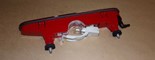 Lampa stopu Citroen Berlingo III