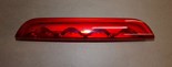 Lampa stopu Citroen C3 Picasso