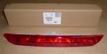Lampa stopu Citroen C3