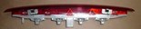 Lampa stopu Citroen C3