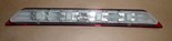 Lampa stopu Citroen C3