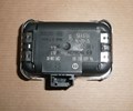 Czujnik deszczu Peugeot 307