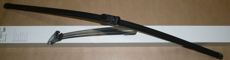 Pióro Wycieraczki Lewe Peugeot 308