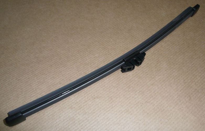 Pióro wycieraczki tył Citroen C5 III