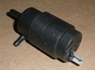 Pompka spryskiwacza Citroen Jumper I II 01-06