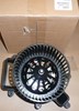 Dmuchawa wentylator nagrzewnicy Citroen DS5 Peugeot 3008 5008 09>