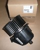 Dmuchawa wentylator nagrzewnicy Citroen C4 Cactus