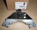 Sterownik dmuchawy Citroen C8 Peugeot 807