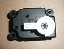 Sterownik klimatyzacji Peugeot 206 307