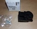 Sterownik klimatyzacji Citroen C4 Peugeot 307