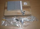 Nagrzewnica Citroen C5 II C6 Peugeot 407