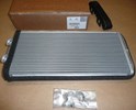 Nagrzewnica Citroen Berlingo C4 Picasso