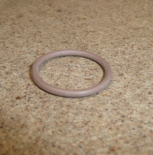 Uszczelka przewodu klimatyzacji Citroen C5 II