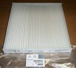Filtr kabinowy Peugeot Boxer III